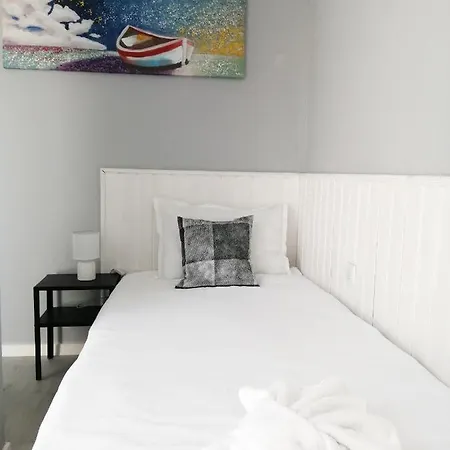 La Piazza Hotel Schumen