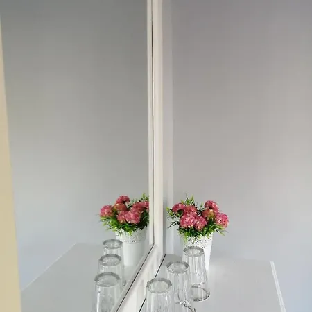 La Piazza Ξενοδοχείο Σούμεν