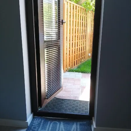 Ξενοδοχείο La Piazza