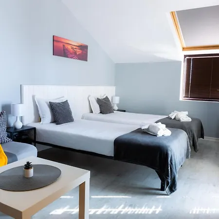 Hotell La Piazza *
